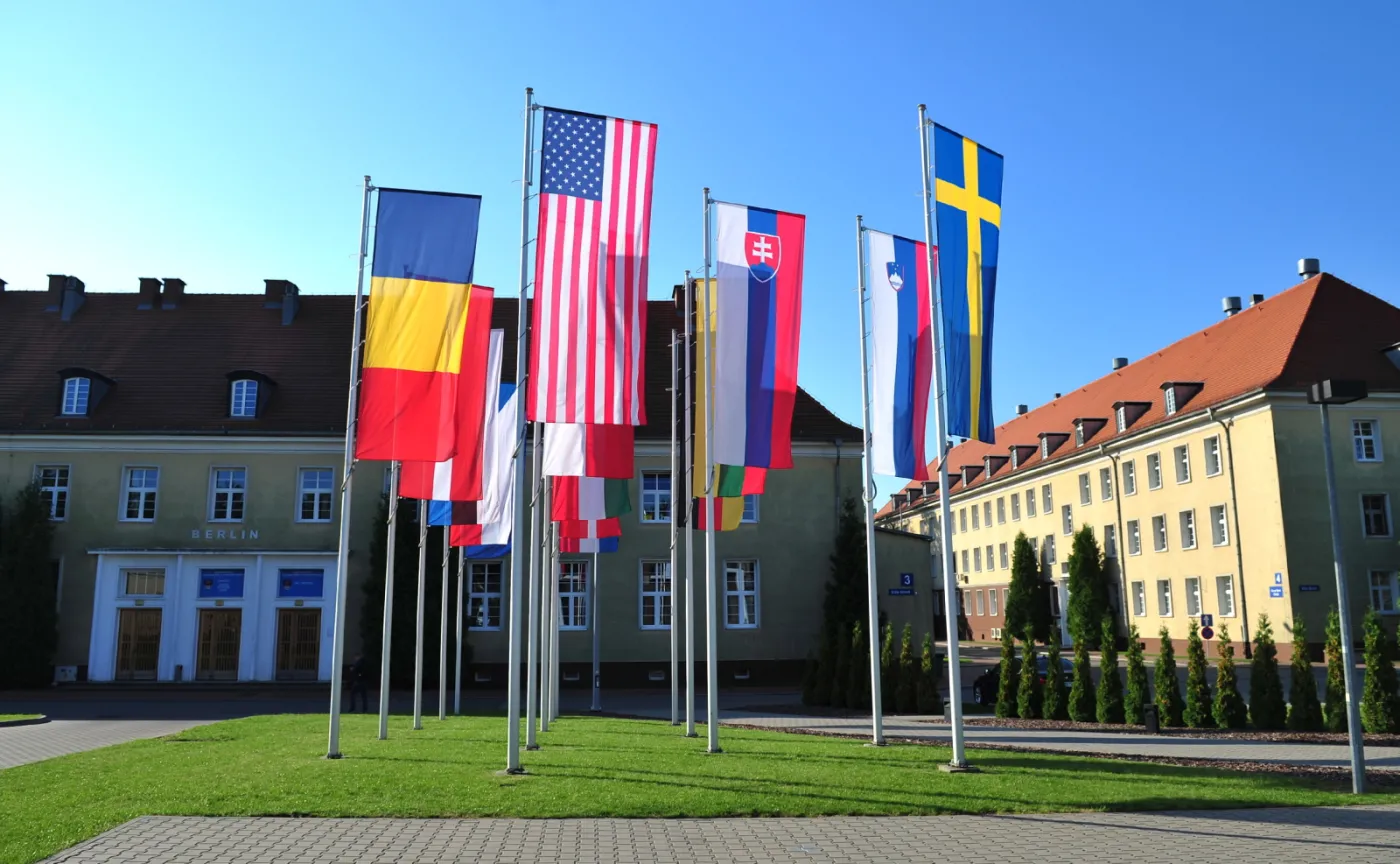 Polscy politycy o szczycie NATO. Sukces czy porażka - opinie podzielone