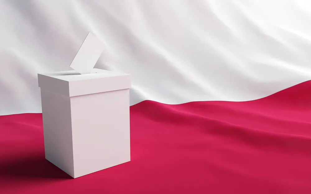 Czarzasty: rząd Kopacz to sztab wyborczy