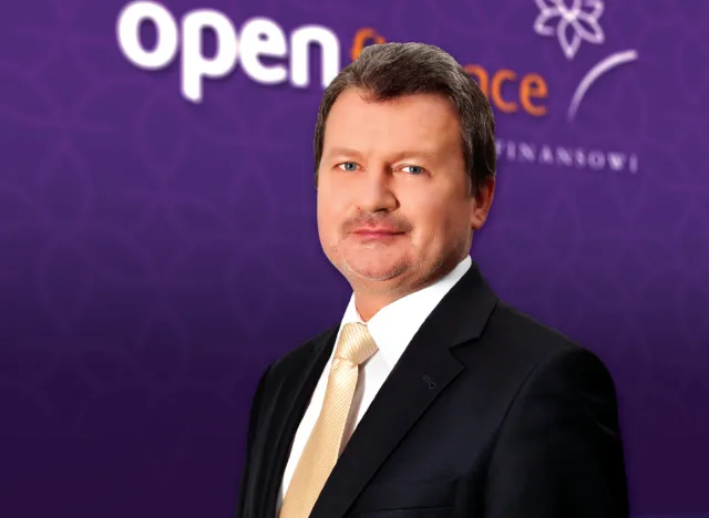 Polska gospodarka w górę, ale pod wiatr