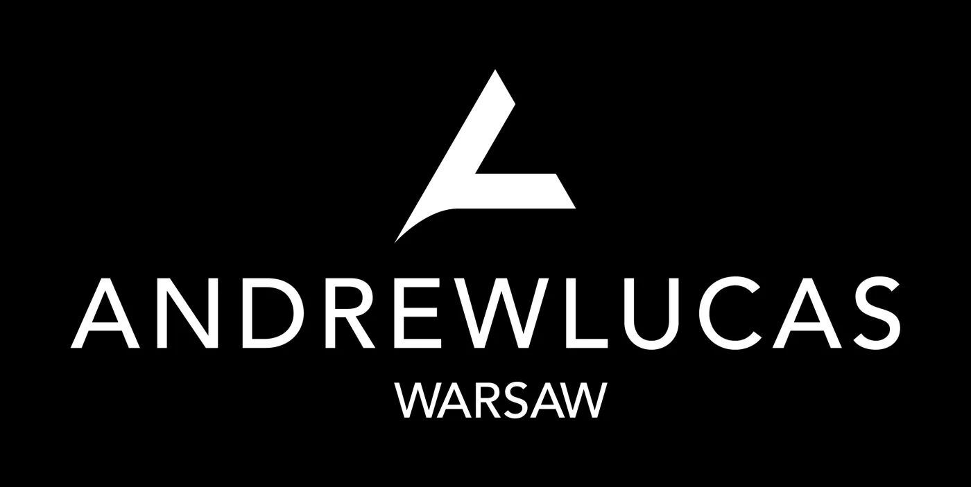 Futurolog, który projektuje domy przyszłości - historia firmy Andrew Lucas
