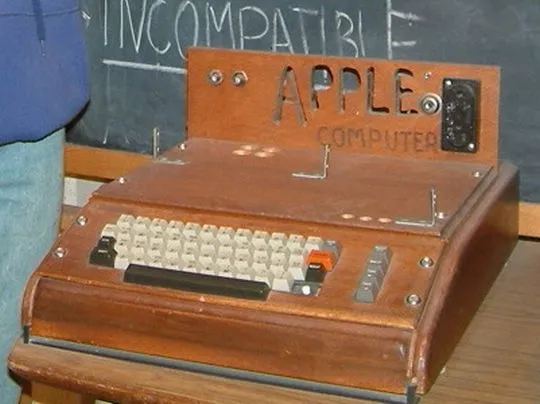 1975041-apple-i.jpg