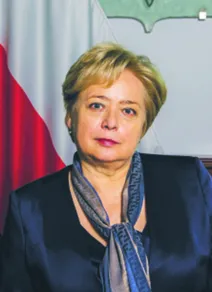 1984083-prof.jpg