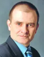 1986434-span.jpg