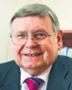 1994475-prof.jpg