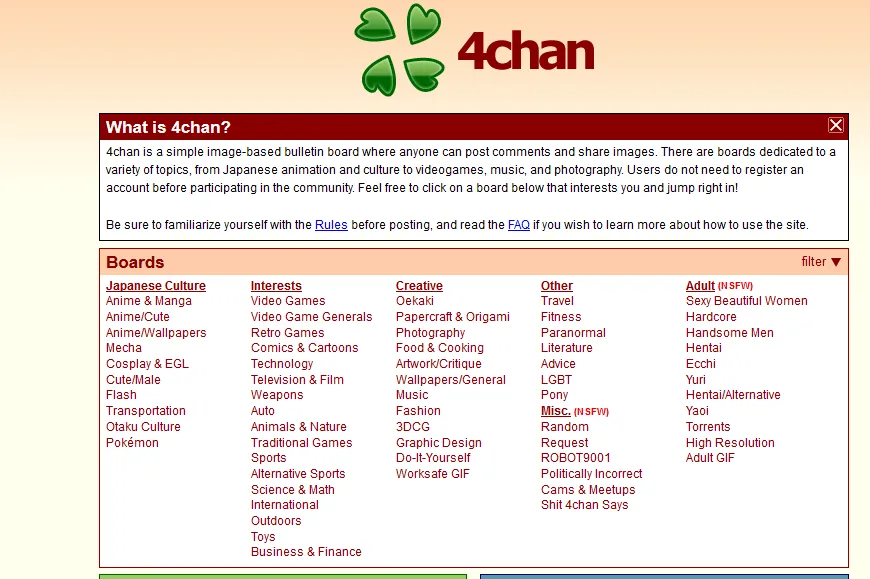 1998925-4chan.png