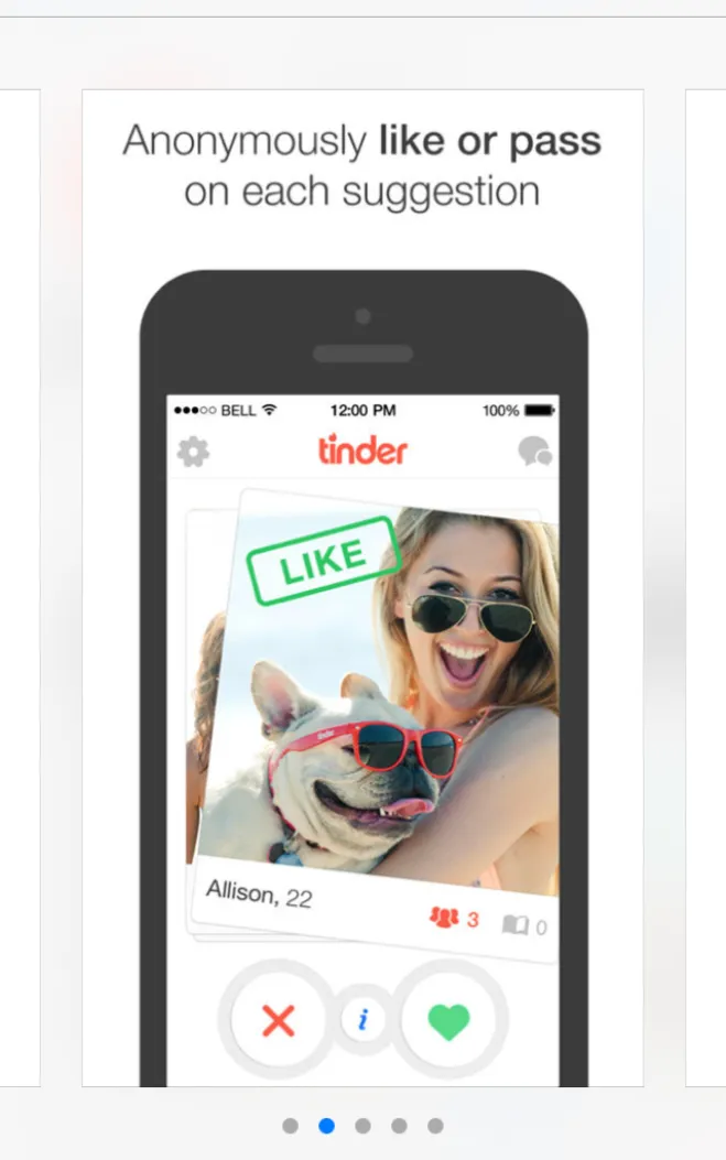 1998972-tinder.png