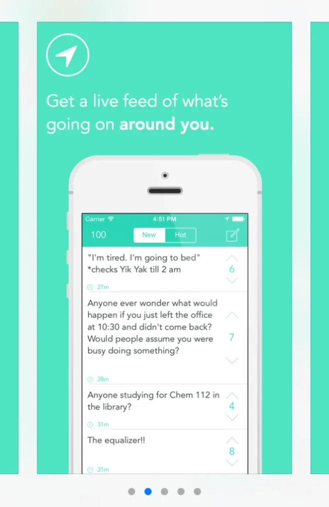 1999004-yikyak.png