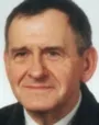 2002594-span.jpg