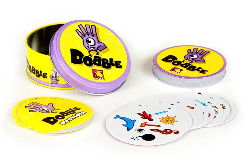 2008525-dobble.jpg