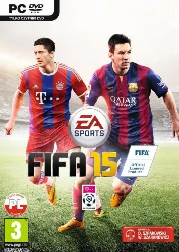2008540-fifa-15.jpg