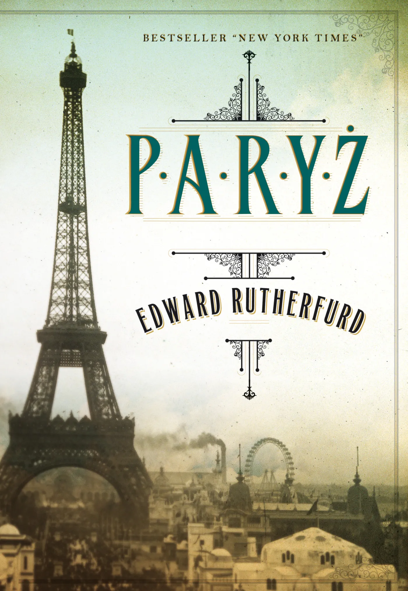 2012571-paryz.jpg