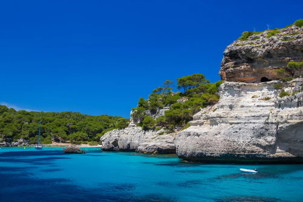 2547624-menorca.jpg