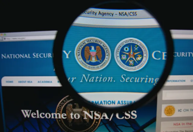 Snowden zdradza kolejne sekrety kuchni NSA