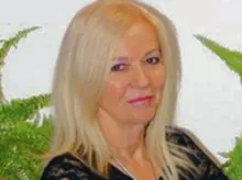 2552608-prof.jpg