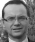 2554243-dr-hab.jpg