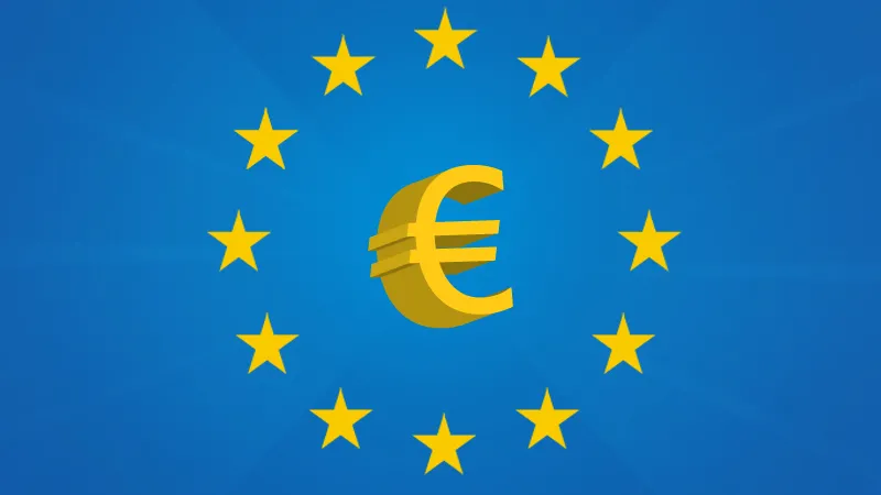 euro 1