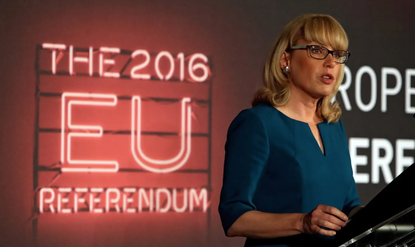 Brexit
