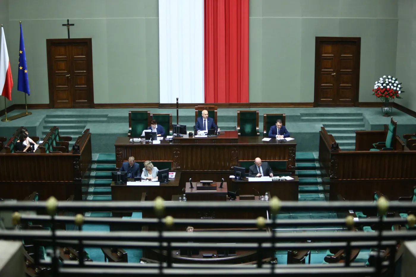 Sejm