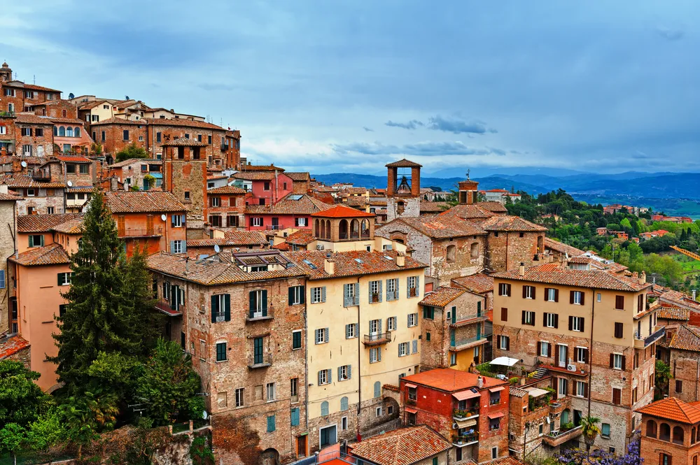 2603944-perugia.jpg