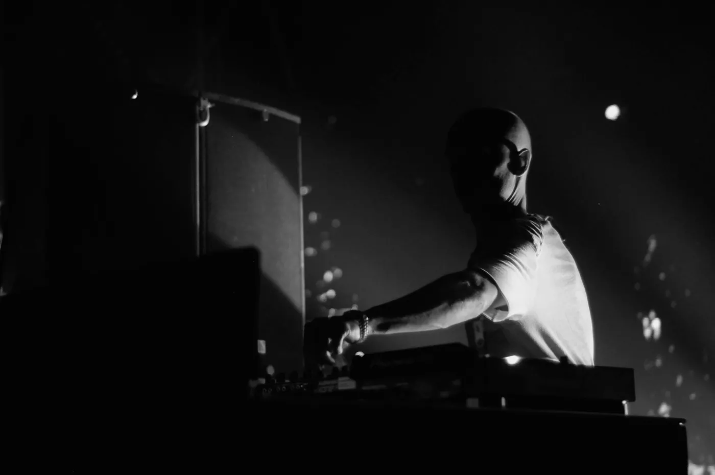 2621652-dsc7252.jpg