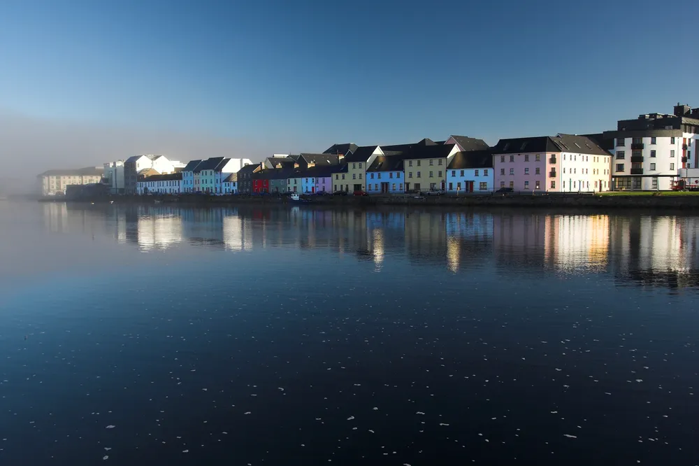 2639067-galway.jpg