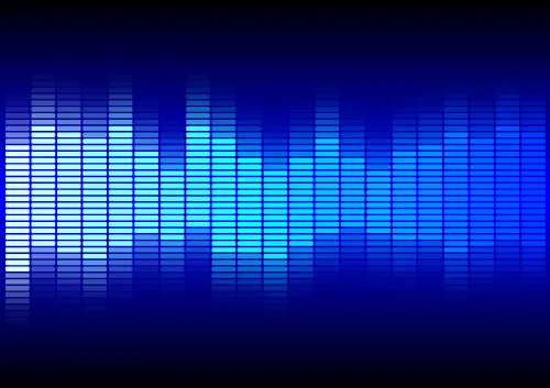 Tylko dla wtajemniczonych. W muzyce można ukryć poufne informacje