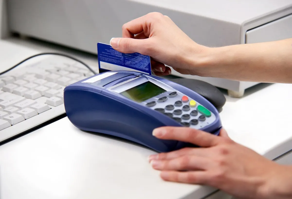 visa1