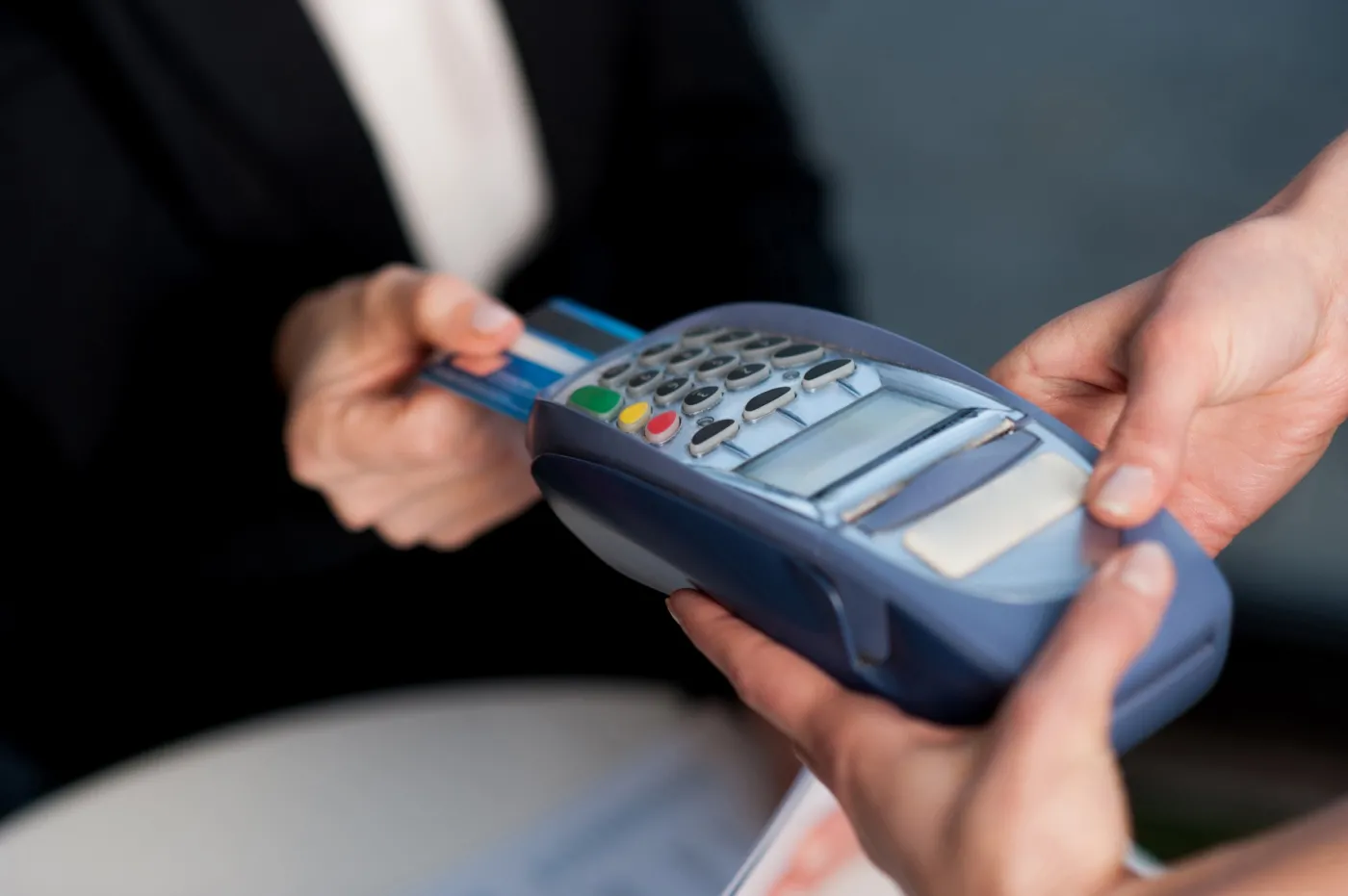 visa 6