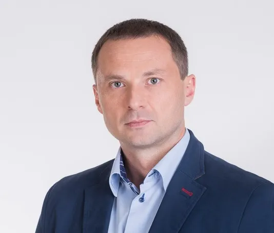 Komputer dla profesjonalisty