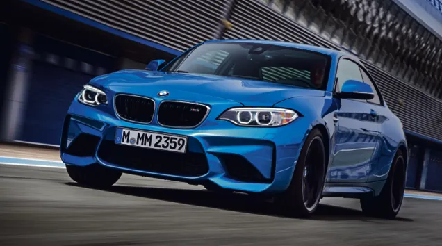 2651005-bmw-m2.jpg