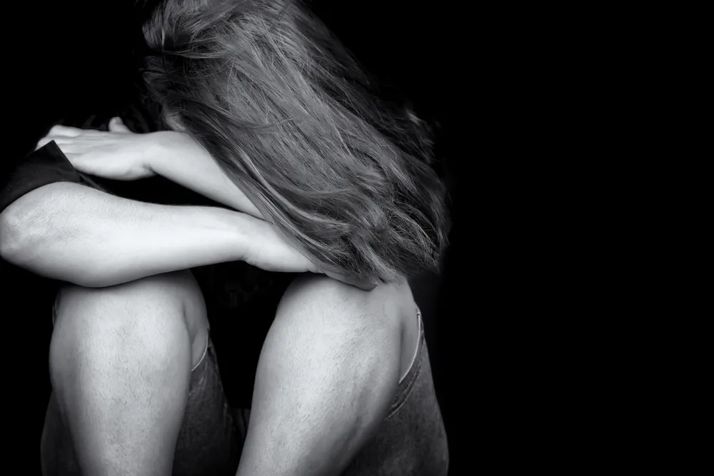 Przestępstwa seksualne: Ofiara nie może czekać na przesłuchanie