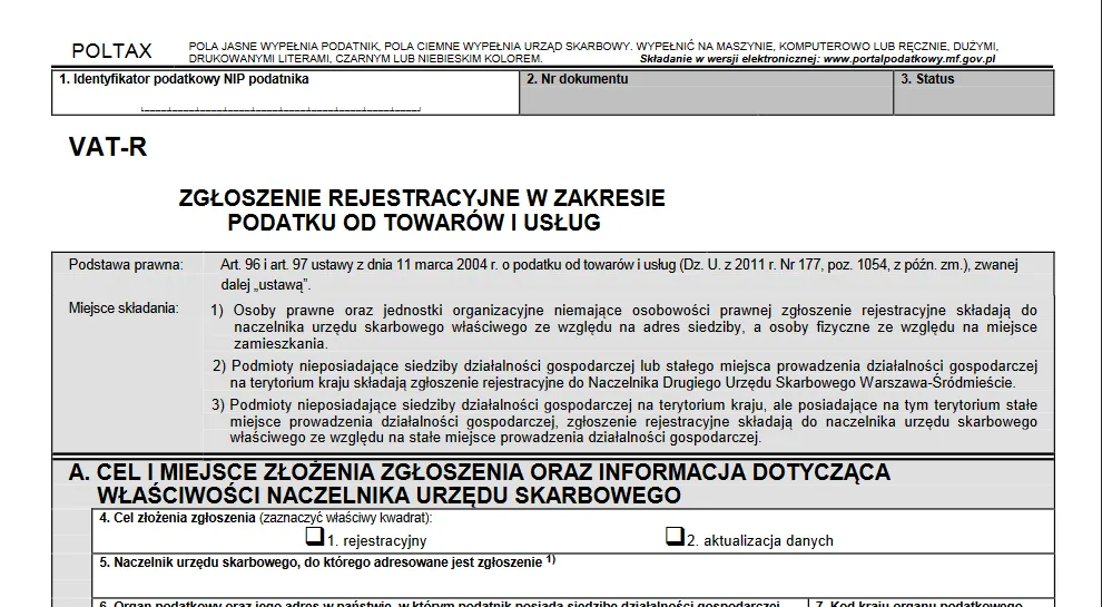2680121-vat-r.png