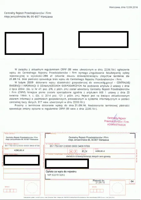 2679781-rejestr.png