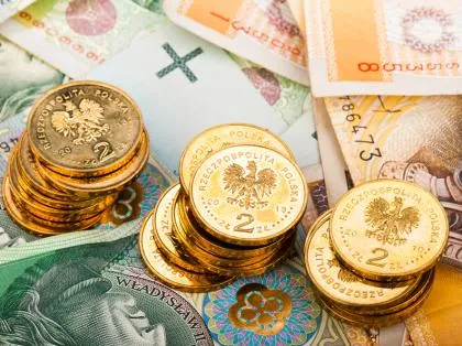 Cash pooling efektywnym narzędziem zarządzania finansami jednostek powiązanych
