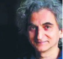 2686058-prof.jpg