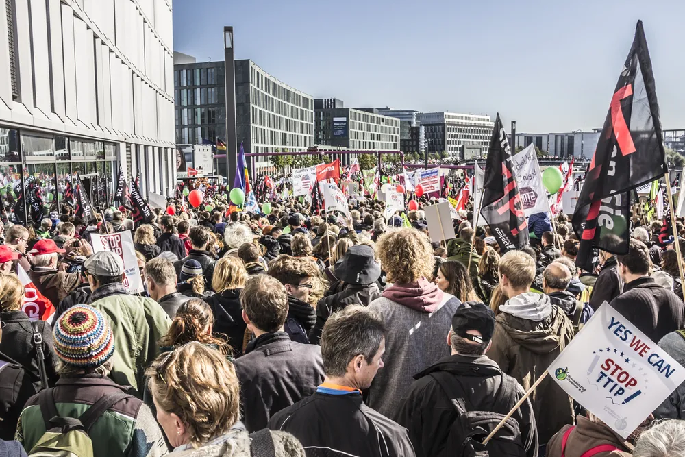 2687978-ceta.jpg