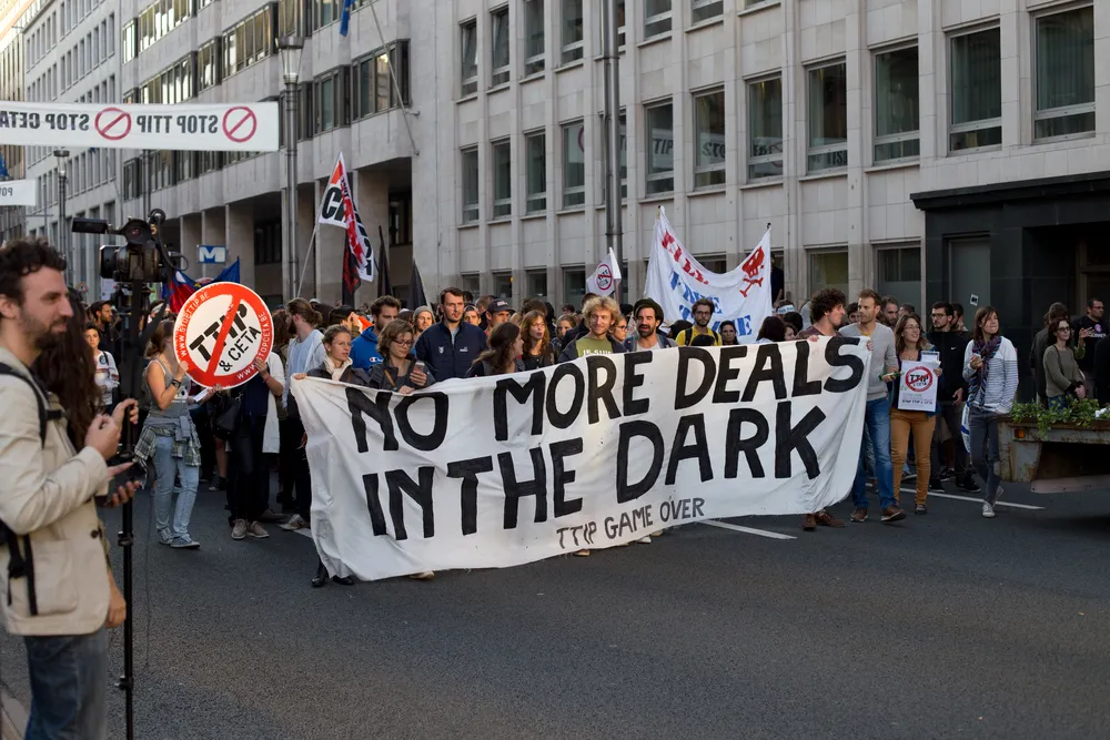2687994-ceta.jpg