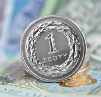 Nie ma podatku, ale rozliczenie zostało
