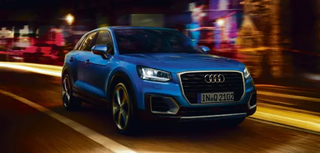 2708261-audi.jpg