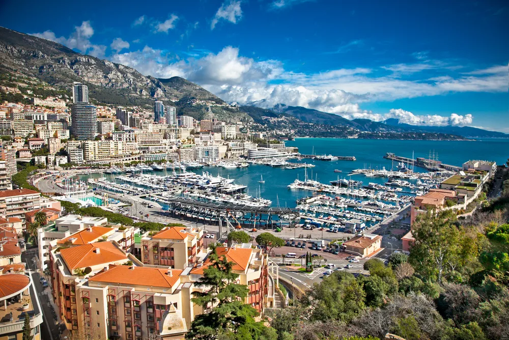 2713696-monaco.jpg