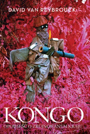 2715450-kongo.jpg
