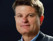 2719660-martin.jpg