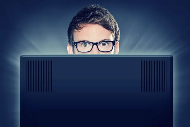 Podatku od internetu w Polsce nie będzie