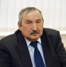 2738782-prof.jpg