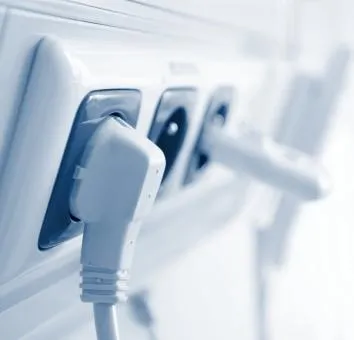 Od 2014 roku nowy dodatek na opłacenie energii elektrycznej