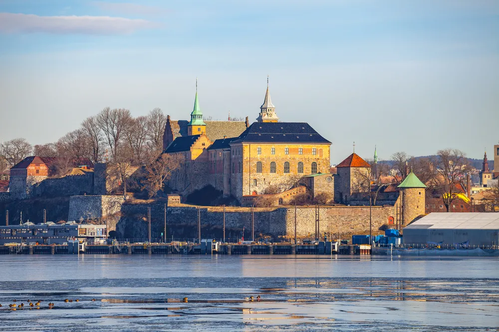 2744557-oslo.jpg