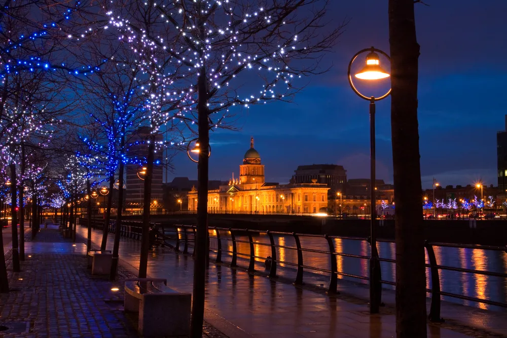 2744589-dublin.jpg