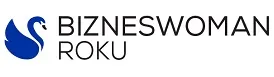Startuje VII edycja konkursu Bizneswoman Roku