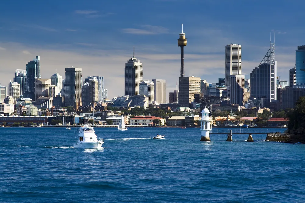 1209556-sydney.jpg