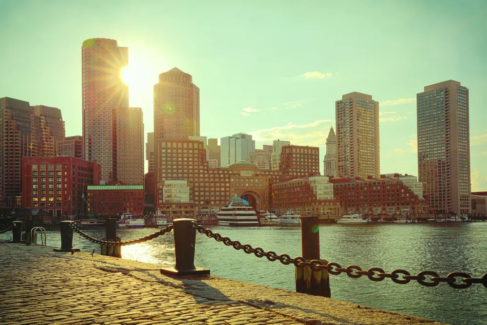 2068240-boston.jpg
